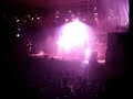 Rescate-Quitamancha-La Plata