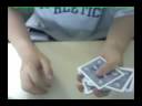 Charlier cut and one handed revolution cut tutorial Charlier cut and one handed revolution cut tutorial