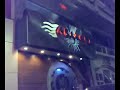Puma shop looted by...