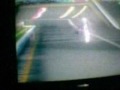 luigi curcit [time trial]