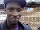 soljah freestyle