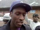 soljah freestyle