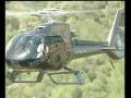 Eurocopter EC-130- The Excellence in Helicopters