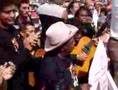 V�deo Sepelio de El Guayabero 