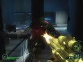 Area 51 PC speedrun part 3/19