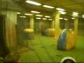 videos de Fubar GOES Halden