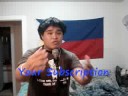 I Wnt Ur Subscription (parody song)