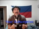 I Wnt Ur Subscription (parody song)