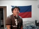 I Wnt Ur Subscription (parody song)