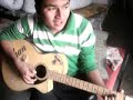My frnd Ishan