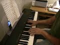 Eddie Palmieri - Estamos Chao - Piano - AleMarquis Eddie Palmieri - Estamos Chao - Piano - AleMarquis