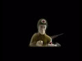 Legi�o Urbana - Come Share My Life