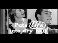 The Punk and The Godfather - Live