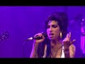 Amy Winehouse (Eurockéennes) - Part 4 Amy Winehouse (Eurockéennes) - Part 4