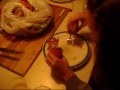 lobster fest