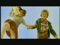 International Pony - Leaving Home