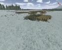Legio I - The Road to Vesontio Legio I - The Road to Vesontio