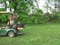 A Few Guns