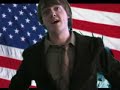 Chad J. Interview 3 Chad J. Interview 3
