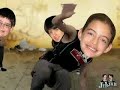 Breakin\ Breakin\