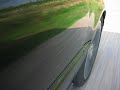 VW GOLF TDI AFN part3 VW GOLF TDI AFN part3