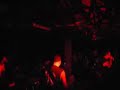 69 Band/Rock Medley