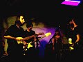 Manchesters amazing neo-psych/noise band Kult Country. Not the best quality, but gets a bit better when I stop dancing....