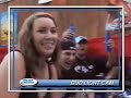 Gameday Rivals - Fullshow - Finale - Part 1