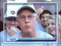 Gameday Rivals - Fullshow - Finale - Part 1