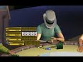 World Championship Poker 2: Featuring Howard Lederer Officia World Championship Poker 2: Featuring Howard Lederer Officia