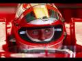 Schumacher 2010 ?