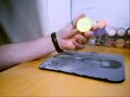 My Entry for The 7th Chip Trick Contest My Entry for The 7th Chip Trick Contest