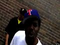 SKEEM \"Magic Flip\" SKEEM \"Magic Flip\"