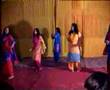 desi wedding dance in chittagong awsome