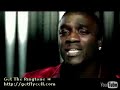 Akon - I Wanna Love You Akon - I Wanna Love You Akon - I Wanna Love You Akon - I Wanna Love You Akon - I Wanna Love You Akon - I Wanna Love You Akon - I Wanna Love YouKonvictedAkon - Shake DownAkon - Blown Away featuring Styles PAkon - Smack That featuring EminemAkon - I Wanna Love You featuring Snoop DoggAkon - The RainAkon - Never Took the TimeAkon - Mama AfricaAkon - I Can't WaitAkon - Gangsta BopAkon - Tired Of RunninAkon - Once In A WhileAkon - Don't MatterAkon - Sorry, Blame It on MeAkon - Rush featuring Kardinal OffishallAkon - Don't Matter (Calypso remix)Akon - LonelyAkon - Fair to YouAkon - Still AloneAkon - I Wanna Love YouTroubleAkon - Locked UpAkon - Trouble NobodyAkon - Belly Dancer (Bananza)Akon - Gangsta featuring Daddy T, Devyne & PickleheadAkon - GhettoAkon - Pot of GoldAkon - Show OutAkon - LonelyAkon - When the Times RightAkon - JourneyAkon - Dont Let UpAkon - Easy RoadAkon - Locked Up (Remix) featuring Styles PAkon - Gunshot (Fiesta Riddim)Akon - SenegalAkon - Keep On Callin featuring P MoneyAkon - Never Gonna Get It featuring Topic & Sean BiggsAkon - Miss Melody featuring Miri Ben AriAkon - Kill the Dance (Got Something for Ya)Akon - Find Us (In the Back of the Club) featuring The BeatnutsAkon - Baby I'm Back featuring Baby BashAkon - Yey (Konvict Muzik Exclusive) featuring Grady Babyz