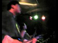 .outofreach. - Autumn Rain, February 11th 2006