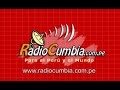 Los caribeños - Se acabo la farsa - perucumbia.com.pe