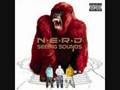 N.E.R.D-Rocstar