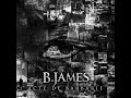 B.JAMES 