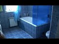 Черновцы - продажа дома