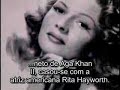 Video fala das sociedades secretas, iluminatti e Templários, como estes estão tentando acabar com a Igreja Católica. Como nos sucessivos atentados contras os diversos Papas. Muito interessante, com videos da extinta KGB comprados no mercado negro da Rússia eles mostram como isso é real. ... sociedades secretas iluminatti Templários Vaticano igreja 
