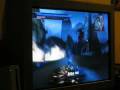 videos de Force Unleashed Duel - Vader vs Jedi