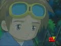 Digimon 3 Epis�dio 07 - (2� Parte)