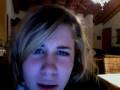videos de beatrice