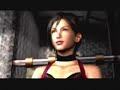 Resident Evil 4 - Seperate Ways - ps2 - Chapter 5 [part 4]
