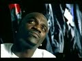 akon   belly dancer