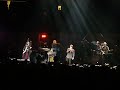 Bon Jovi - Seat next to you (live Prudential)