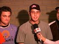 Programa Link - Sucesso do Pagode Programa Link - Sucesso do Pagode