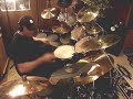 Rush \"Big Money\"