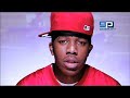 madden-challenge-episode-2-part-2.html